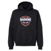 Gildan Heavy Blend Adult Hooded Sweatshirt Thumbnail
