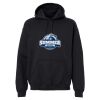 Gildan Heavy Blend Adult Hooded Sweatshirt Thumbnail