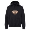Gildan Heavy Blend Adult Hooded Sweatshirt Thumbnail