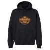 Gildan Heavy Blend Adult Hooded Sweatshirt Thumbnail