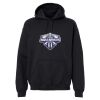 Gildan Heavy Blend Adult Hooded Sweatshirt Thumbnail