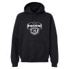 Gildan Heavy Blend Adult Hooded Sweatshirt Thumbnail