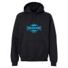 Gildan Heavy Blend Adult Hooded Sweatshirt Thumbnail
