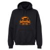 Gildan Heavy Blend Adult Hooded Sweatshirt Thumbnail