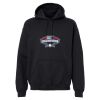 Gildan Heavy Blend Adult Hooded Sweatshirt Thumbnail