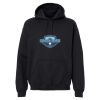 Gildan Heavy Blend Adult Hooded Sweatshirt Thumbnail