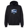 Gildan Heavy Blend Adult Hooded Sweatshirt Thumbnail