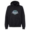 Gildan Heavy Blend Adult Hooded Sweatshirt Thumbnail
