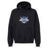Gildan Heavy Blend Adult Hooded Sweatshirt Thumbnail