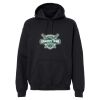 Gildan Heavy Blend Adult Hooded Sweatshirt Thumbnail