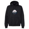 Gildan Heavy Blend Adult Hooded Sweatshirt Thumbnail