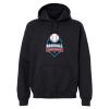 Gildan Heavy Blend Adult Hooded Sweatshirt Thumbnail