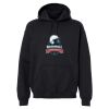 Gildan Heavy Blend Adult Hooded Sweatshirt Thumbnail
