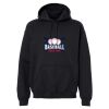 Gildan Heavy Blend Adult Hooded Sweatshirt Thumbnail
