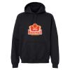 Gildan Heavy Blend Adult Hooded Sweatshirt Thumbnail