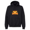 Gildan Heavy Blend Adult Hooded Sweatshirt Thumbnail