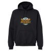 Gildan Heavy Blend Adult Hooded Sweatshirt Thumbnail