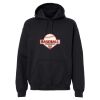 Gildan Heavy Blend Adult Hooded Sweatshirt Thumbnail