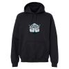 Gildan Heavy Blend Adult Hooded Sweatshirt Thumbnail