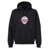 Gildan Heavy Blend Adult Hooded Sweatshirt Thumbnail