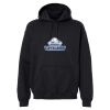 Gildan Heavy Blend Adult Hooded Sweatshirt Thumbnail