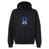 Gildan Heavy Blend Adult Hooded Sweatshirt Thumbnail