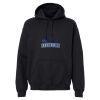Gildan Heavy Blend Adult Hooded Sweatshirt Thumbnail