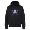 Gildan Heavy Blend Adult Hooded Sweatshirt Thumbnail