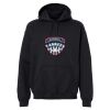 Gildan Heavy Blend Adult Hooded Sweatshirt Thumbnail