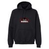 Gildan Heavy Blend Adult Hooded Sweatshirt Thumbnail