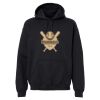 Gildan Heavy Blend Adult Hooded Sweatshirt Thumbnail