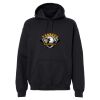 Gildan Heavy Blend Adult Hooded Sweatshirt Thumbnail