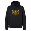 Gildan Heavy Blend Adult Hooded Sweatshirt Thumbnail