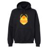 Gildan Heavy Blend Adult Hooded Sweatshirt Thumbnail
