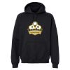 Gildan Heavy Blend Adult Hooded Sweatshirt Thumbnail