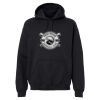 Gildan Heavy Blend Adult Hooded Sweatshirt Thumbnail