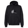 Gildan Heavy Blend Adult Hooded Sweatshirt Thumbnail