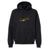 Gildan Heavy Blend Adult Hooded Sweatshirt Thumbnail