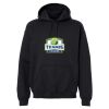 Gildan Heavy Blend Adult Hooded Sweatshirt Thumbnail