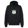 Gildan Heavy Blend Adult Hooded Sweatshirt Thumbnail