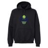 Gildan Heavy Blend Adult Hooded Sweatshirt Thumbnail