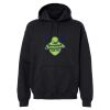 Gildan Heavy Blend Adult Hooded Sweatshirt Thumbnail