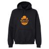Gildan Heavy Blend Adult Hooded Sweatshirt Thumbnail