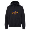 Gildan Heavy Blend Adult Hooded Sweatshirt Thumbnail