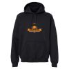 Gildan Heavy Blend Adult Hooded Sweatshirt Thumbnail