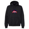 Gildan Heavy Blend Adult Hooded Sweatshirt Thumbnail