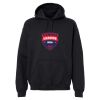 Gildan Heavy Blend Adult Hooded Sweatshirt Thumbnail
