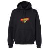 Gildan Heavy Blend Adult Hooded Sweatshirt Thumbnail