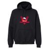 Gildan Heavy Blend Adult Hooded Sweatshirt Thumbnail