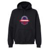 Gildan Heavy Blend Adult Hooded Sweatshirt Thumbnail